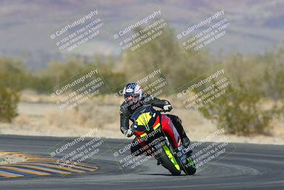 media/Feb-05-2023-SoCal Trackdays (Sun) [[b2340e6653]]/Turn 5 (120pm)/